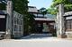 中沢酒造 酒蔵見学！（期間限定5月～10月）【神奈川県足柄上郡】