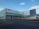 ヤクルト兵庫三木工場見学！【兵庫県三木市】