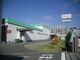 福岡ヤクルト工場見学！【福岡県筑紫野市】