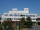 ヤクルト湘南化粧品工場見学！【神奈川県藤沢市】