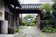 瀬戸内の風土が育んだ旨い男酒「三冠酒造」酒蔵見学【岡山県倉敷市】