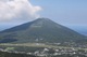 三原山 神秘の森を満喫するコース【東京都八丈島】