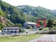 「湯殿山参籠所（ゆどのさんさんろうじょ）」宿坊予約【山形県鶴岡市】