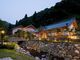 永平寺 親禅の宿 柏樹関（しんぜんのやど はくじゅかん）予約【福井県吉田郡】