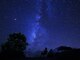星空ナイトツアー！世界・メディアが注目する「日本初の星空保護区」へご案内【西表島】
