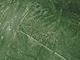 世界遺産を訪問！クスコ＆ナスカの地上絵 & マチュピチュ&イグアスの滝 9日間 【リマ発着/ 航空券+宿泊+ツアー/ マチュピチュ日本語ガイドもしくは英語ガイド】