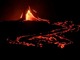 世界一過酷なダナキル砂漠を訪問！ダロール火山の絶景＆エルタ・アレ火山マグマツアー2泊3日【アディスアベバ発/英語ガイド/ 1月～3月、10月～12月限定】