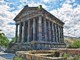 人気観光地を訪問！ガルニ寺院・シンフォニーオブストーンズ・ゲガルド修道院ツアー【エレバン発/ 英語ガイド/ プライベート】